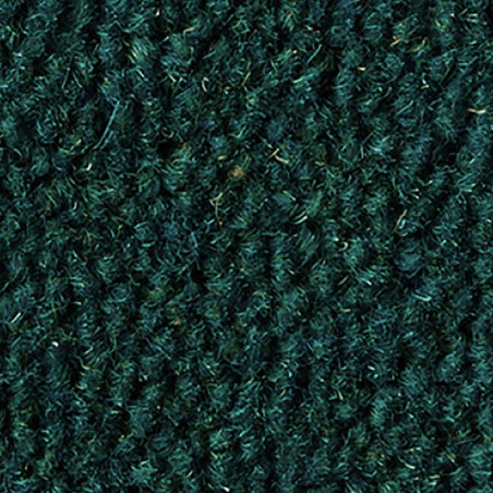 Laurel Ultima Twist