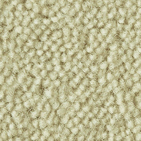 Maize Ultima Twist