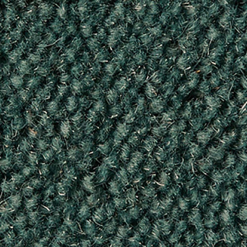 Malachite Ultima Twist