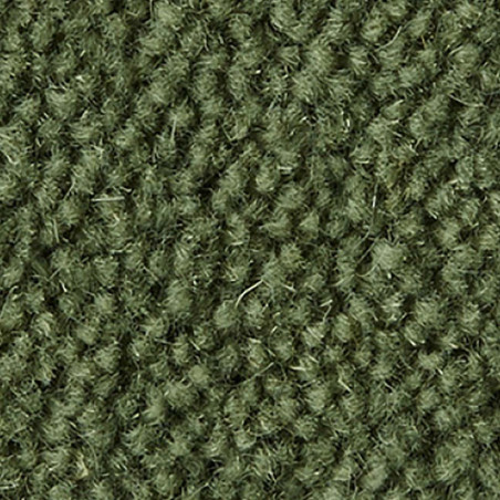 Mistletoe Ultima Twist