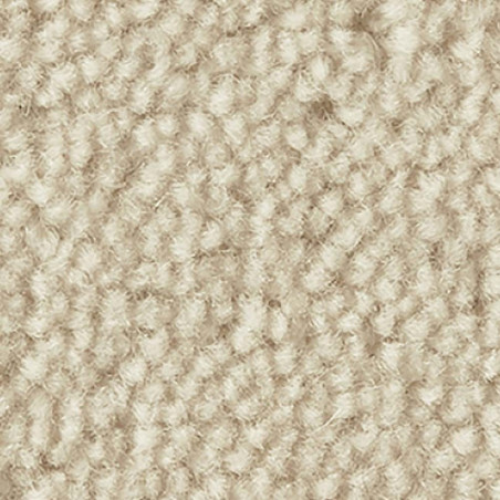 Oatmeal Ultima Twist