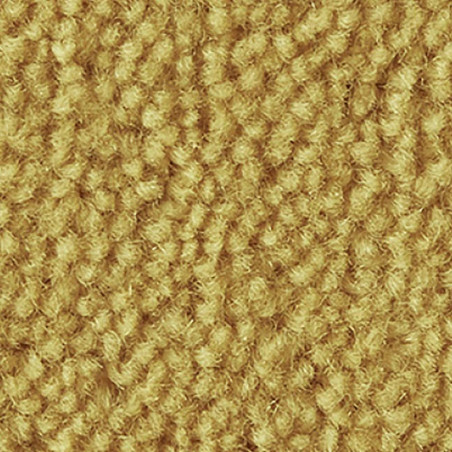 Ochre Ultima Twist