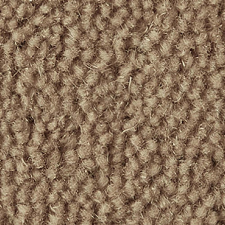 Pampas Ultima Twist