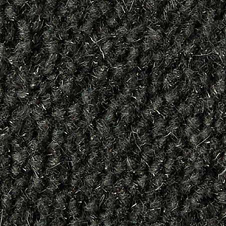 Peat Ultima Twist
