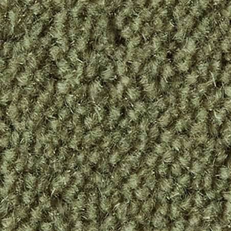 Sage Ultima Twist