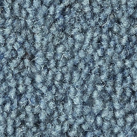 Slate Blue Ultima Twist