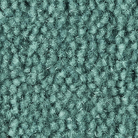 Spearmint Ultima Twist