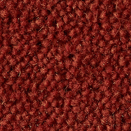 Spice Ultima Twist