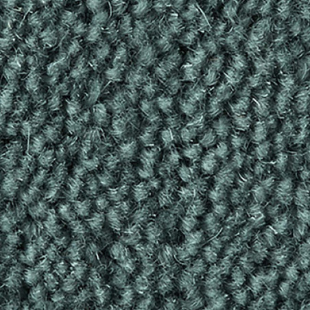 Willow Ultima Twist