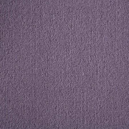 Amethyst Westend Velvet