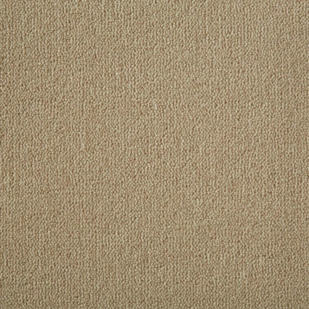 Barley Westend Velvet