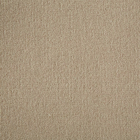 Bisque Westend Velvet