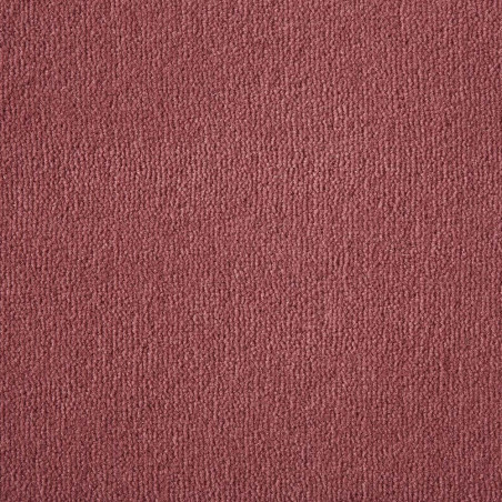 Campion Westend Velvet