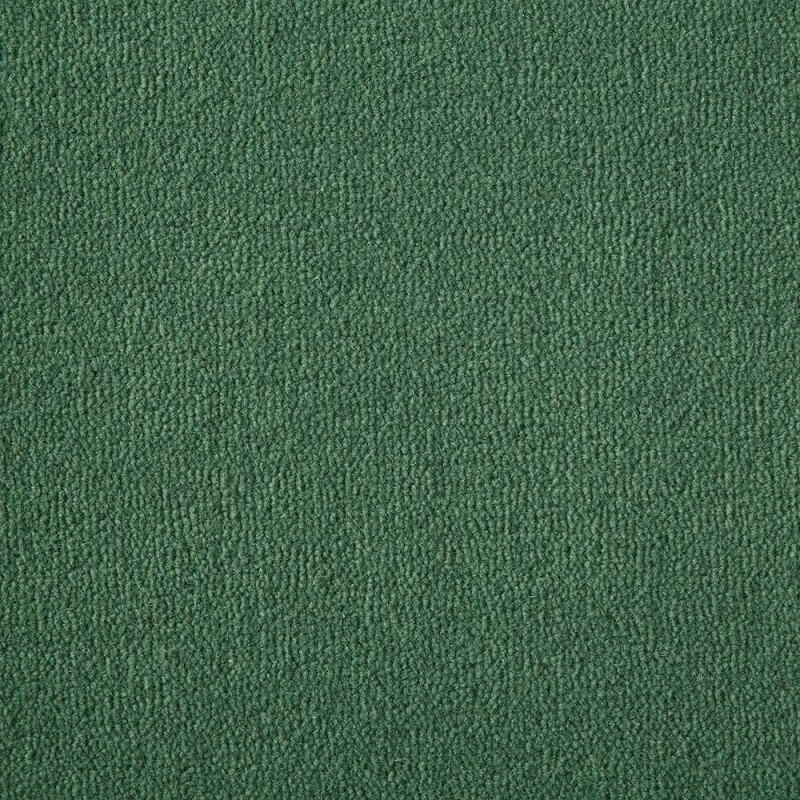 Cedar Westend Velvet