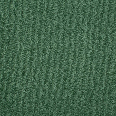 Cedar Westend Velvet