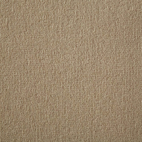 Champagne Westend Velvet