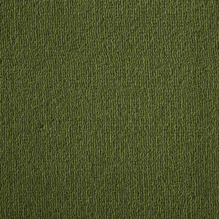 Chartreuse Westend Velvet