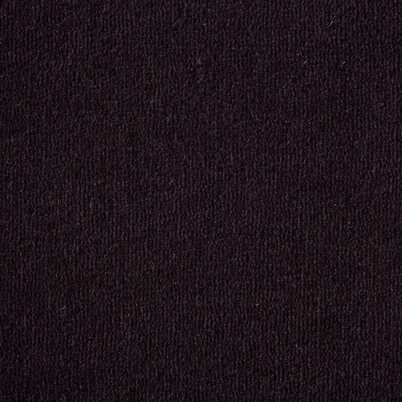 Damson Westend Velvet
