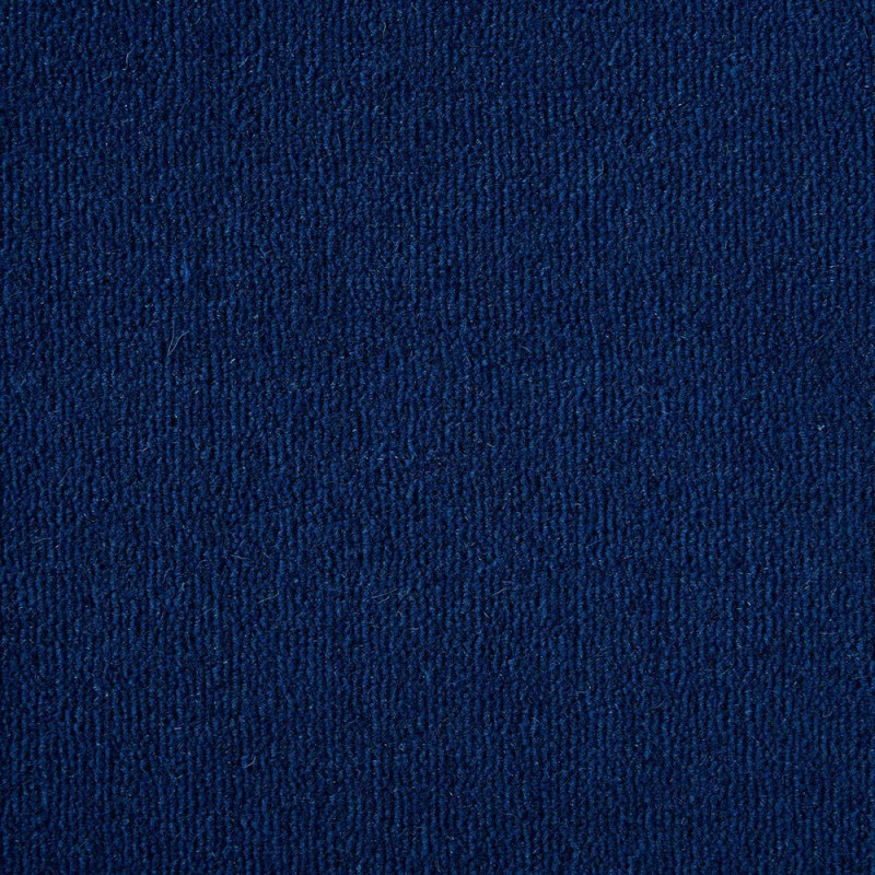 Delft Westend Velvet