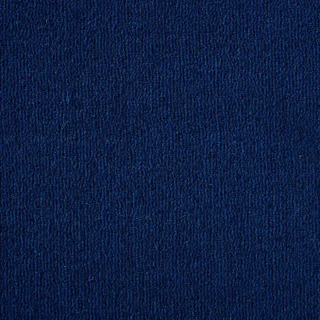 Delft Westend Velvet