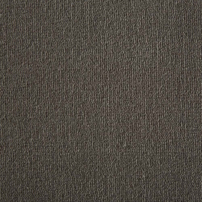Flint Westend Velvet