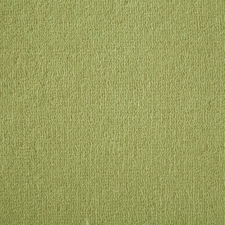 Jasmine Westend Velvet