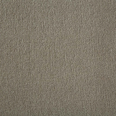 Maple Westend Velvet