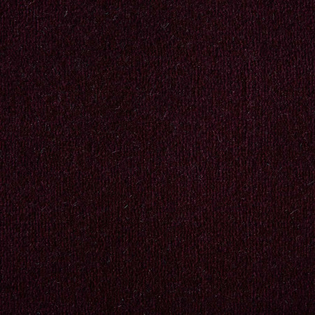 Merlot Westend Velvet