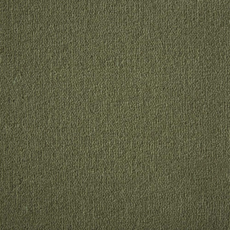 Moss Westend Velvet