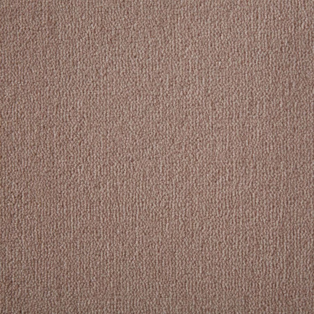 Muscat Westend Velvet