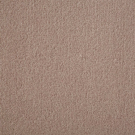 Nougat Westend Velvet