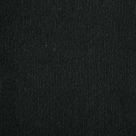 Onyx Westend Velvet