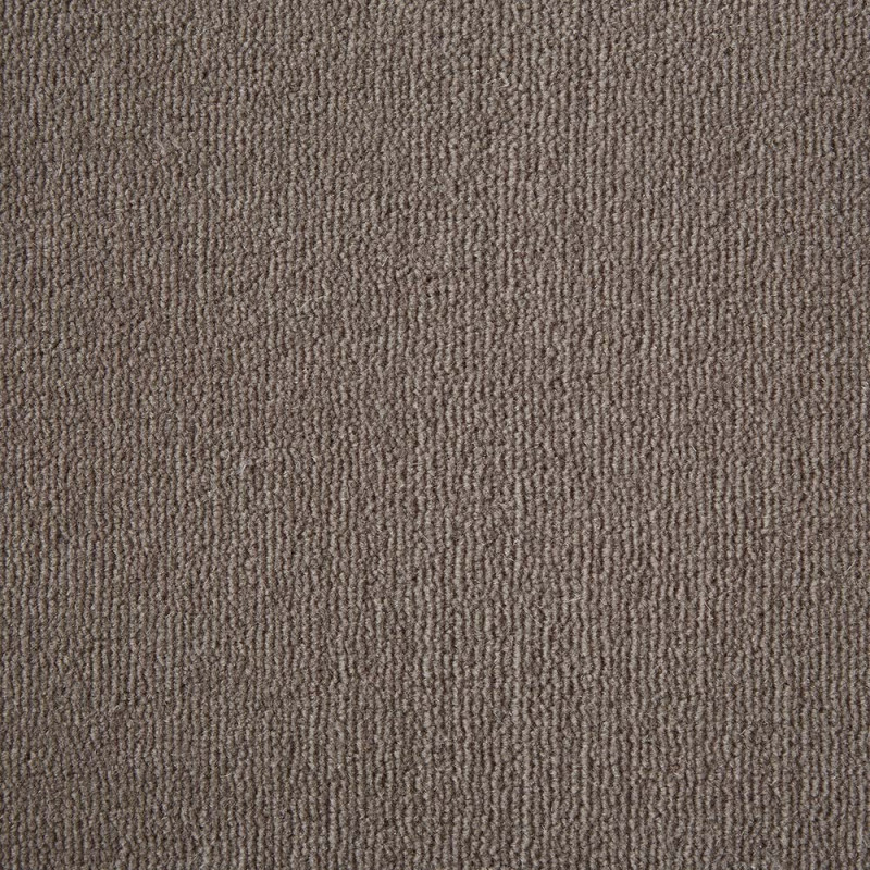 Ormolu Westend Velvet