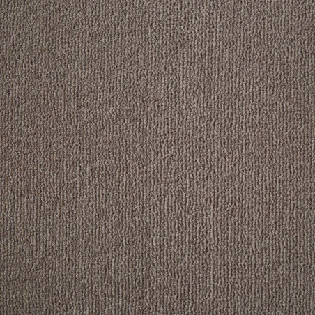 Ormolu Westend Velvet