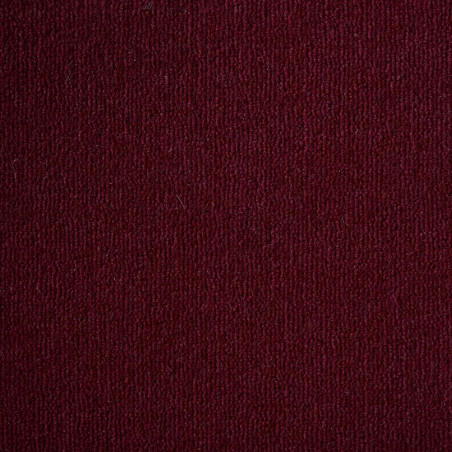 Peony Westend Velvet