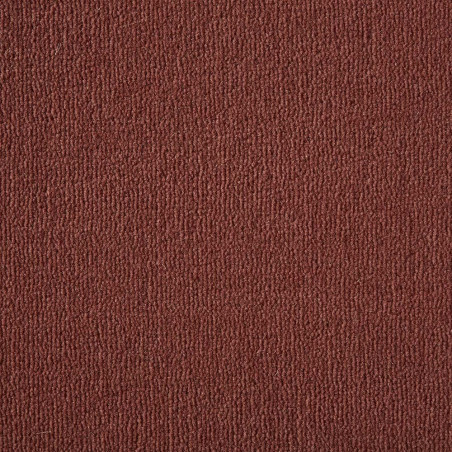 Pimento Westend Velvet