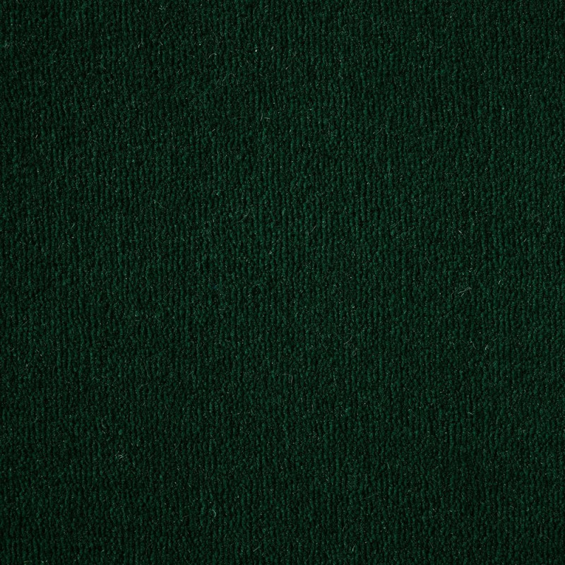 Pine Westend Velvet