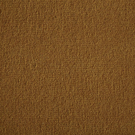 Pumpkin Westend Velvet