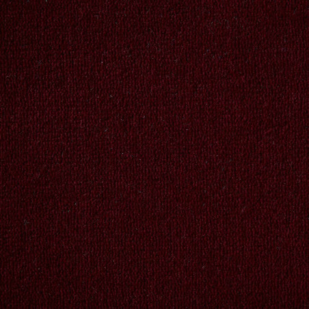 Ruby Westend Velvet