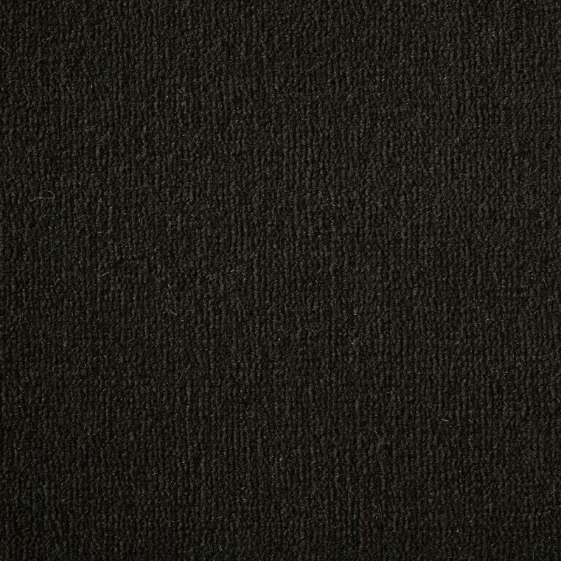 Saddle Westend Velvet