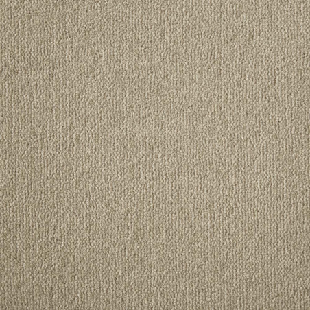 Sandstone Westend Velvet
