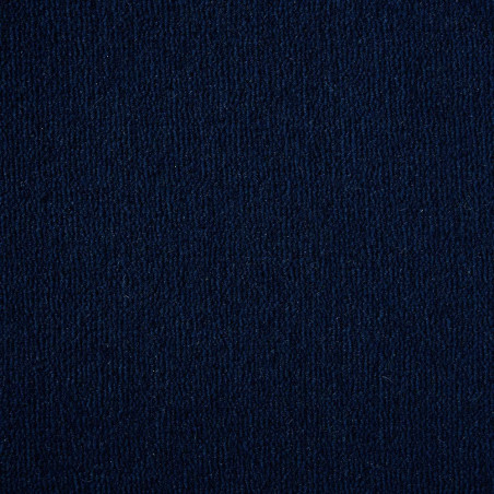 Saphire Westend Velvet