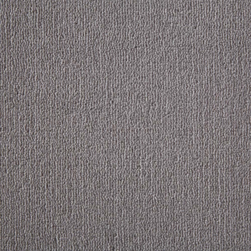 Silver Birch Westend Velvet