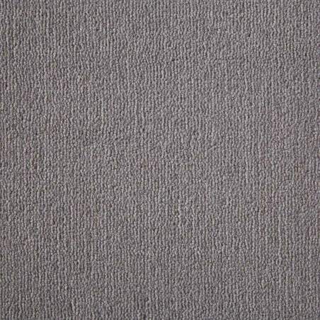 Silver Birch Westend Velvet