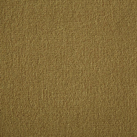 Spring Westend Velvet