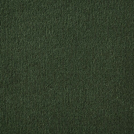Spruce Westend Velvet