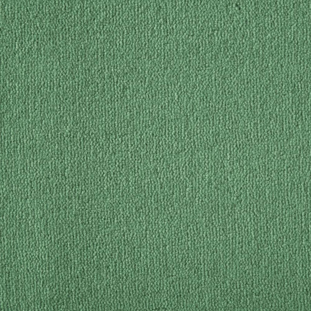 Tarragon Westend Velvet