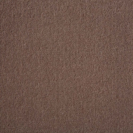 Taupe Westend Velvet