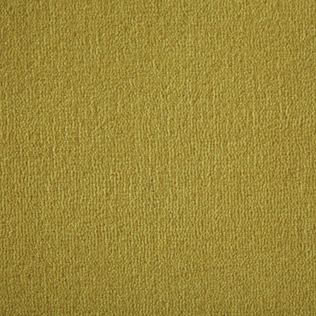 Tumeric Westend Velvet