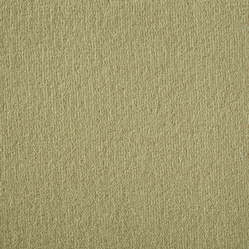 Vanilla Westend Velvet